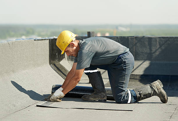 Professional Insulation Contractor in Porcupine, SD